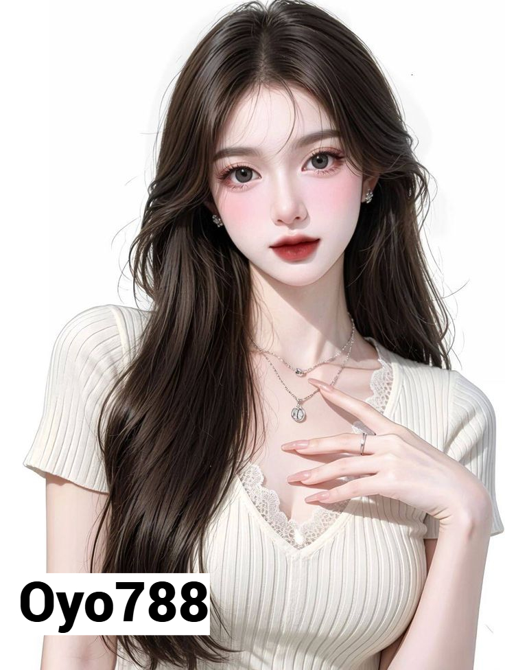 Oyo788 : Link Oyo 788 Akses Game Online tanpa Kendala